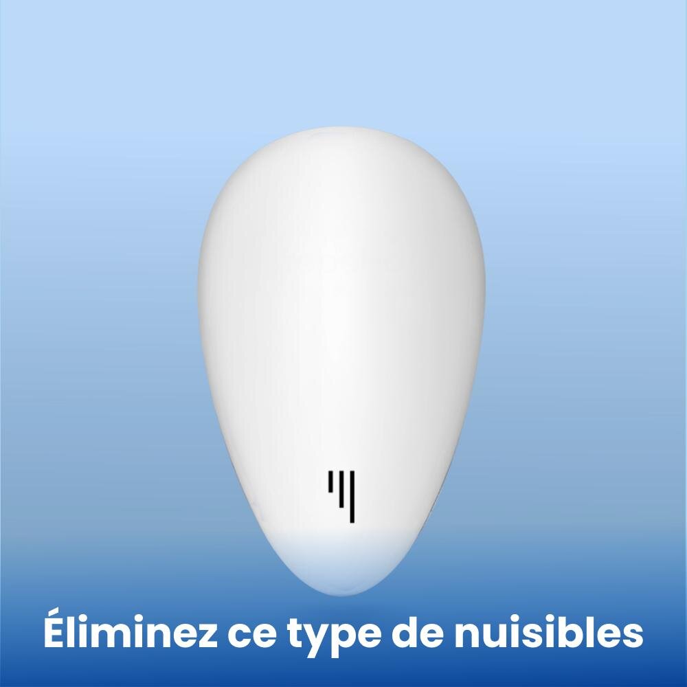 BiteRelieve image
