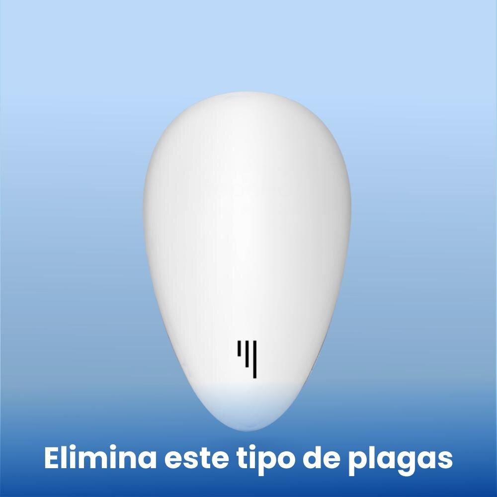 BiteRelieve image