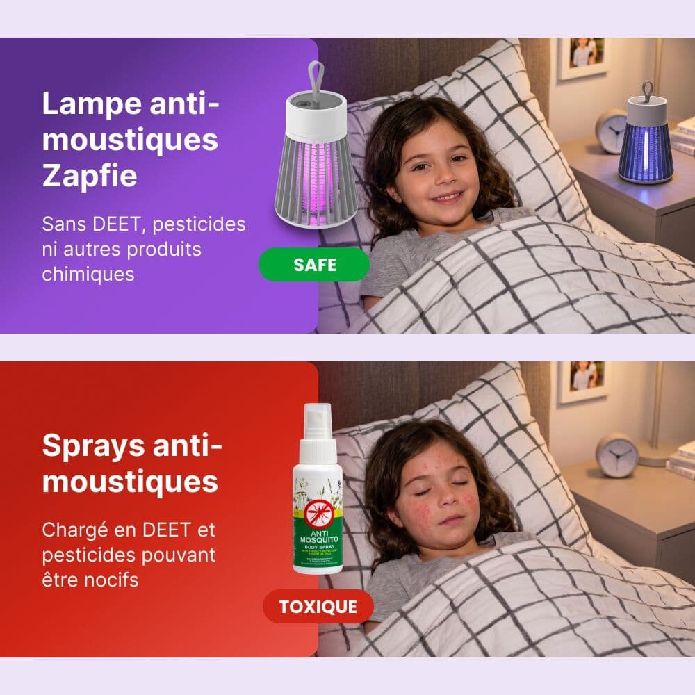 BiteRelieve image