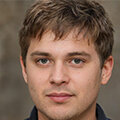 Yannick W.