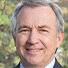 Ralph J.