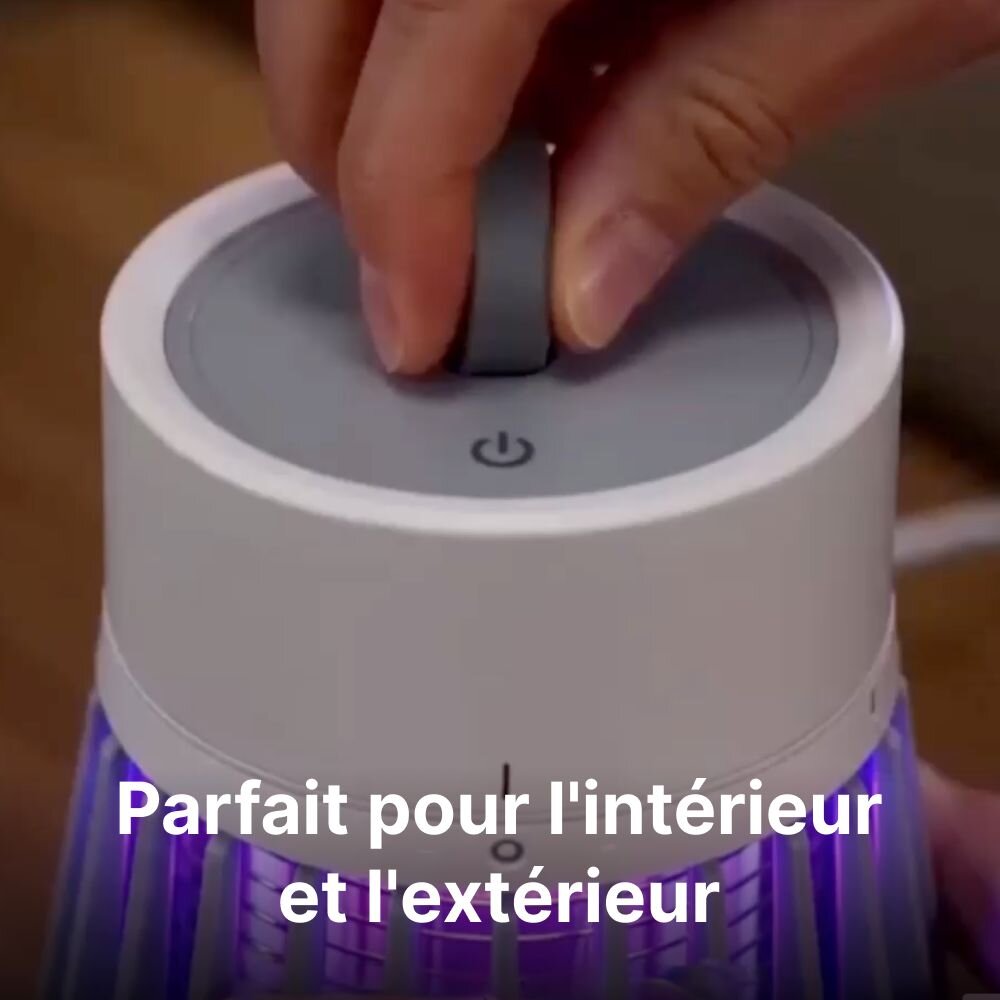 BiteRelieve image