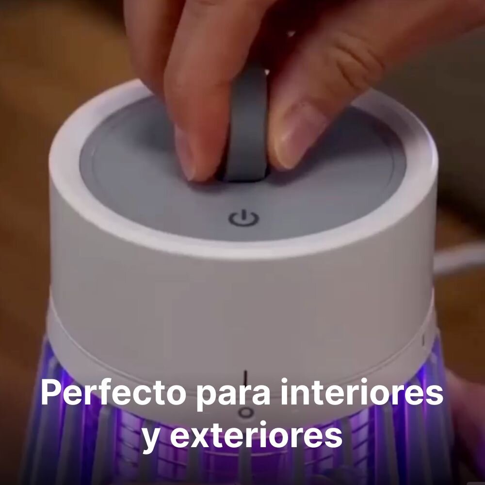 BiteRelieve image