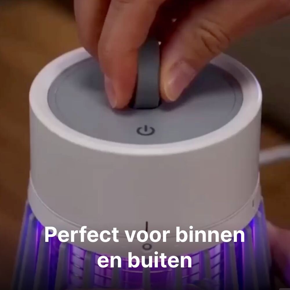 BiteRelieve image