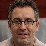 Victor M.