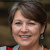 Tina Reynolds's profile picture